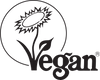 uk_vegan