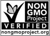 Non GMO Product