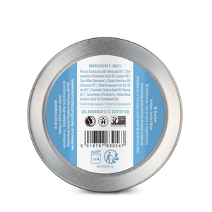 Baume magique visage & corps non parfumé 60 gr