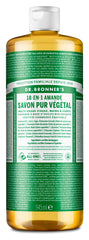 Amande - Savon liquide Amande