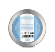 Baume magique visage & corps non parfumé 60 gr
