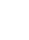 icon-right-arrow
